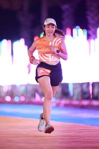 BIB: 
                            <button type="button" onclick="openModal(23994822)" class="btn btn-primary btn-sm float-right btn-popup" data-toggle="modal" data-target=".modal-high-quality">
                        <i class="fas fa-shopping-cart"></i> Add to Cart
                    </button>
                                            <button type="button" onclick="isThisMe(23994822, true)" class="btn btn-success btn-sm float-right btn-popup btn-isme hidden" data-toggle="tooltip" data-placement="bottom" title="นี่คือรูปของคุณใช่ไหม คลิกที่นี่เพื่อเอาเข้าอัลบั้ม">
                        <i class="fas fa-plus"></i> Add to album
                    </button>
                    <button type="button" onclick="isThisMe(23994822, false)" class="btn btn-warning btn-sm float-right btn-popup btn-isnotme hidden">
                        <i class="fas fa-ban"></i> Remove from album
                    </button>